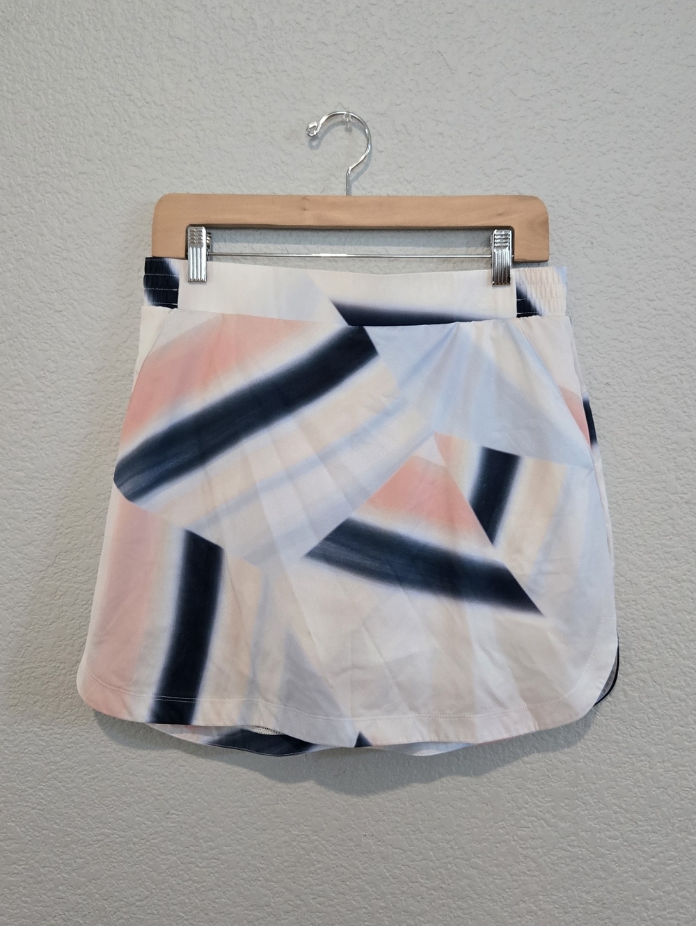 Calia | Birdie Golf Skort - Picture 8 of 15